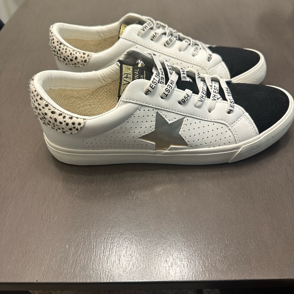 Vintage Havana ⭐️ BRAND NEW ⭐️